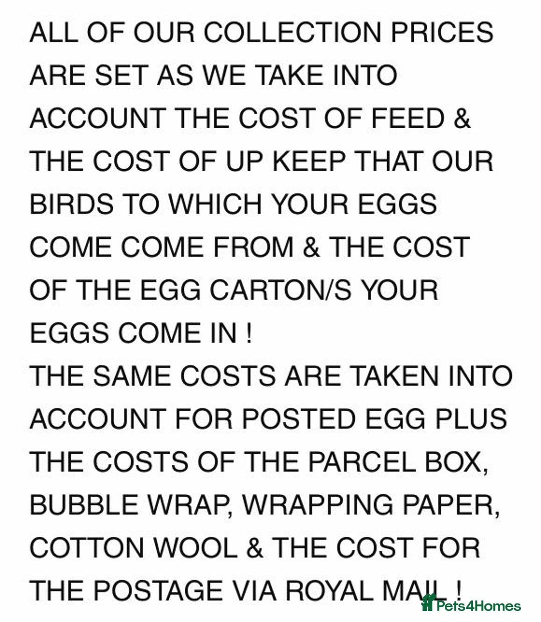 Quail poultry for sale: QUAIL EGGS/CHINESE PAINTED BUTTONS ! - Advert 33