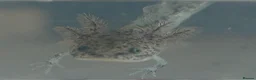 Axolotl reptiles for sale: Axolotl babies  in Newquay - Advert 2