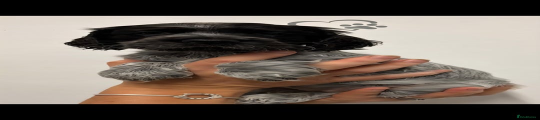 Cocker Spaniel Puppy 4