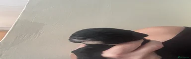 Cockapoo 5