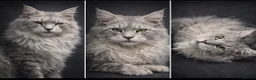 Maine Coon cats for stud: SEVERAL STUDS AVAILABLE  - Advert 1