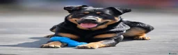 Mixed Breed dogs for sale: Difficult dog needing new home in Tewkesbury - Advert 1
