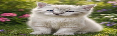 Leonté (Leo)