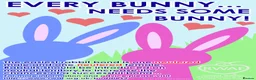 Continental Giant rabbits for sale: PURE BRED Continental Giant Baby Bucks  VACCINATED - Advert 13