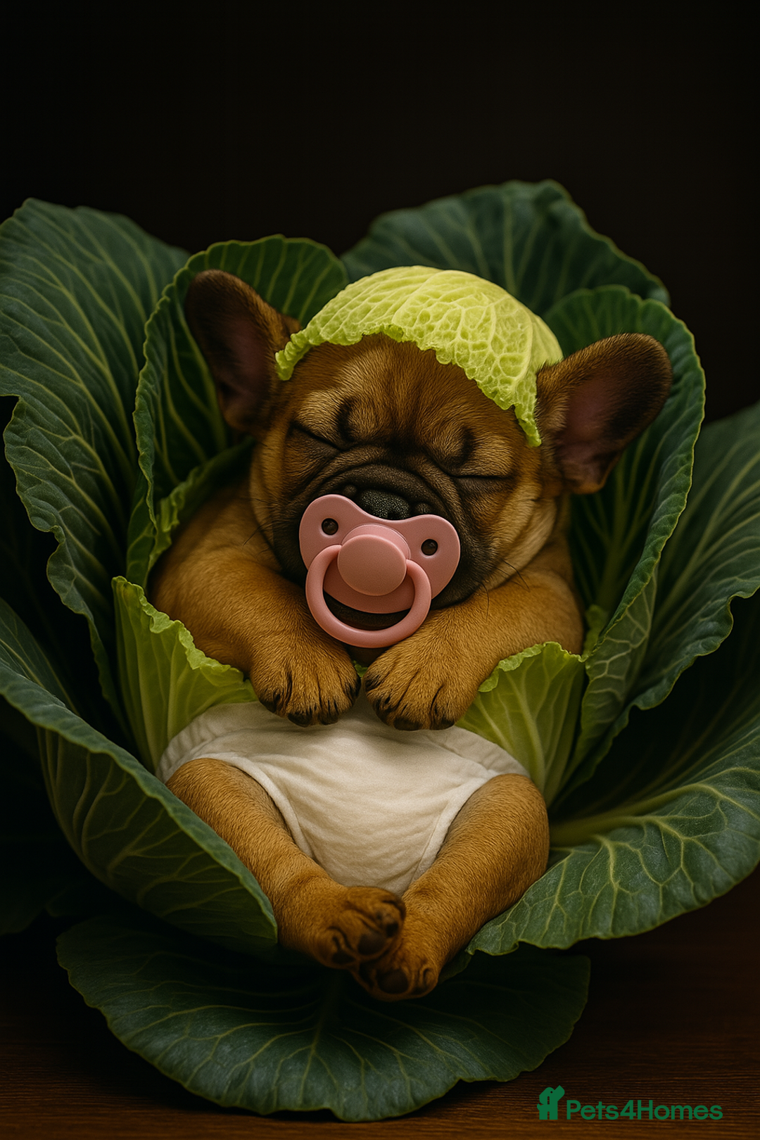 French Bulldog dogs for sale: Rare Sable Frenchie–Raised Right & Ready Now! 🍼🐾 in Preston - Image 31