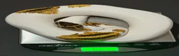 Snake reptiles for sale: 0.1 Yellowbelly Leopard Pied 50%HetLavenderAlbino  in Mansfield - Advert 5