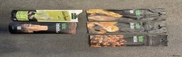 Gecko reptiles for sale: Crested Gecko, full set up, ready to go. - Advert 6