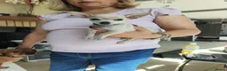 Chihuahua dogs for sale: 🐾4 Adorable Chihuahua Puppies Need Loving Homes🐾 - Advert 16