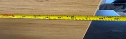 Corn Snake reptiles for sale: Susie beautiful albino corn snake in Worcester - Advert 8