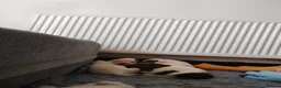 American Bulldog dogs for sale: American bulldog puppies - Advert 7