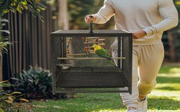 Quail poultry for sale: JAPANESE & JUMBO QUAILS ! - Image 13
