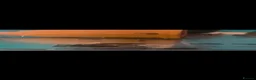 Plecos fish for sale: Mixed bristlenose plecos  - Advert 7