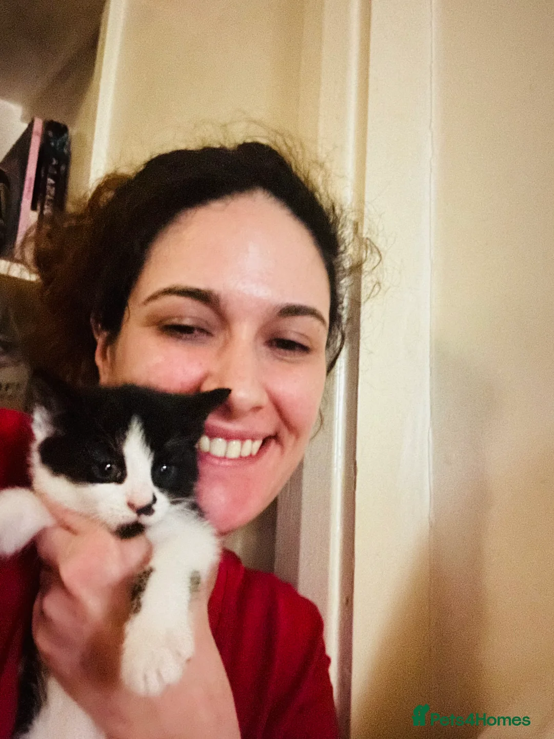 Gallery Image {{count}}