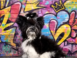 Yorkshire Terrier dogs Dropped prices!! Fantastic Tiny Boys🐾 Pedigree 🐾 - Advert 11