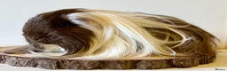Guinea Pig rodents for sale: 3 boars  - Advert 3