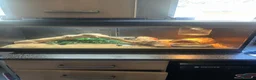 Snake reptiles for sale: Snake Hognose - Advert 4