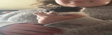 Felix
