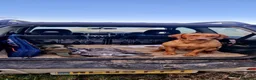 Labrador Retriever dogs for sale: EXCEPTIONAL KC reg DARK FOX RED LAB PUPS DUE  - Advert 12