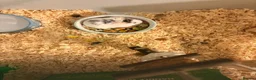 Hamster rodents for sale: Roborovski hamster in Norwich - Advert 1