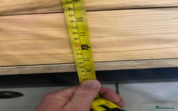 Tortoise reptiles for sale: Tortoise and full set up for sale - Image 4