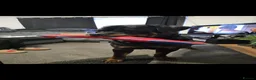 Rottweiler dogs for sale: Stunning Kc reg rottweiler puppies  - Advert 1