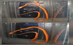 Corn Snake reptiles for sale: Beautiful corn snakes  - Image 26
