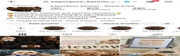 Toy Poodle dogs for stud: 👑 One-in-a-Million red Asian Toy Poodle Stud 👑 - Advert 30