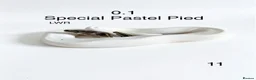 Python Snake reptiles for sale: Various royal pythons for sale - Advert 3
