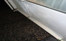 Mixed Breed dogs for sale: German Shepard  - Image 1