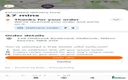 Mixed Breed cats for sale: Maine coon X ragdoll X English short haired  - Advert 19