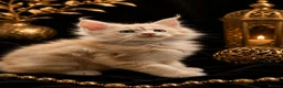 Maine Coon cats for sale: MAINE COON Kitten's redy for reservation. - Advert 4