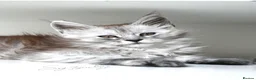 Maine Coon cats for sale: Beautiful Maine Coon kittens ( polydactyl)  - Advert 15