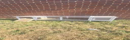 Chickens poultry for sale: *2 Healthy Hens with Quality Hutch £50 Quick Sale - Advert 5