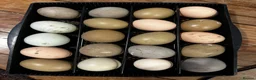 Chickens poultry for sale: Chicks, chickens, hatching eggs silkies Aracuanas - Advert 15