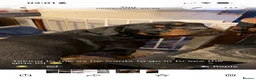 Rottweiler dogs for sale: Stunning Kc rottweiller boy  - Advert 2