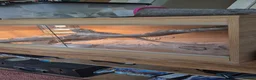 Bearded Dragon reptiles for sale: Bearded dragon  in Beaminster - Advert 4