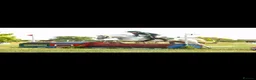 Irish Sports horses for sale: 13.1 Welsh x Irish sports pony  - Advert 2