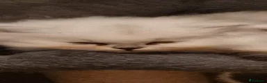 Persian 1