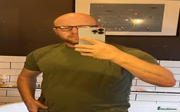 Miniature Dachshund dogs for sale: Miniature dachshund 1 choc girl left  - Image 22