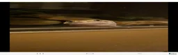 Leopard Gecko reptiles for sale: Leopard gecko for sale with the viv - Advert 1