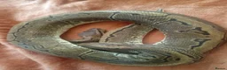 Python Snake reptiles for sale: 2 royal pythons 1 female one male both 4 years old in Manchester - Advert 2