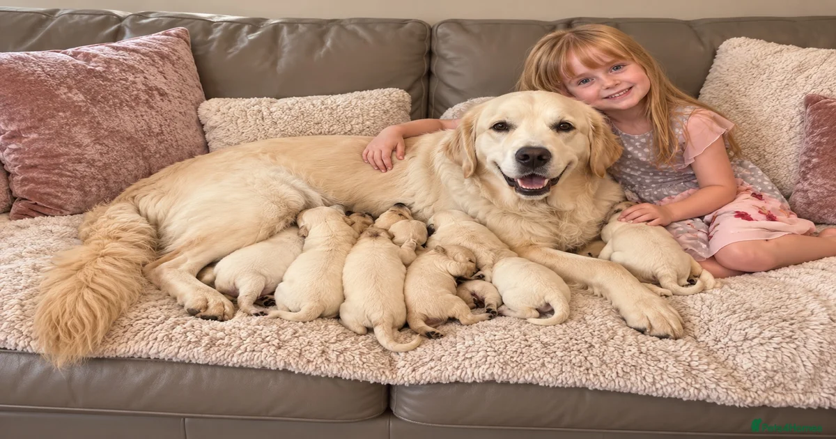 Dogs-for-home Puppies for sale | Pets4Homes