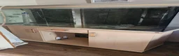 Other/Mixed Breed fish for sale: 5ft Rena 480L fish tank aquarium  - Advert 1