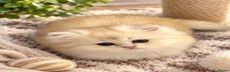Scottish Fold cats for sale: stunning Scottish Fold and  Straight kittens - Advert 7
