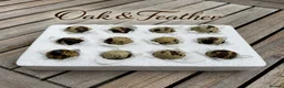 Quail poultry for sale: Coturnix Quail Hatching Eggs | Excellent Fertility - Advert 1