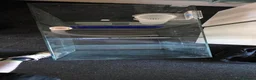 Swordtails fish for sale: Ea reef 900 pro  in Scunthorpe - Advert 10