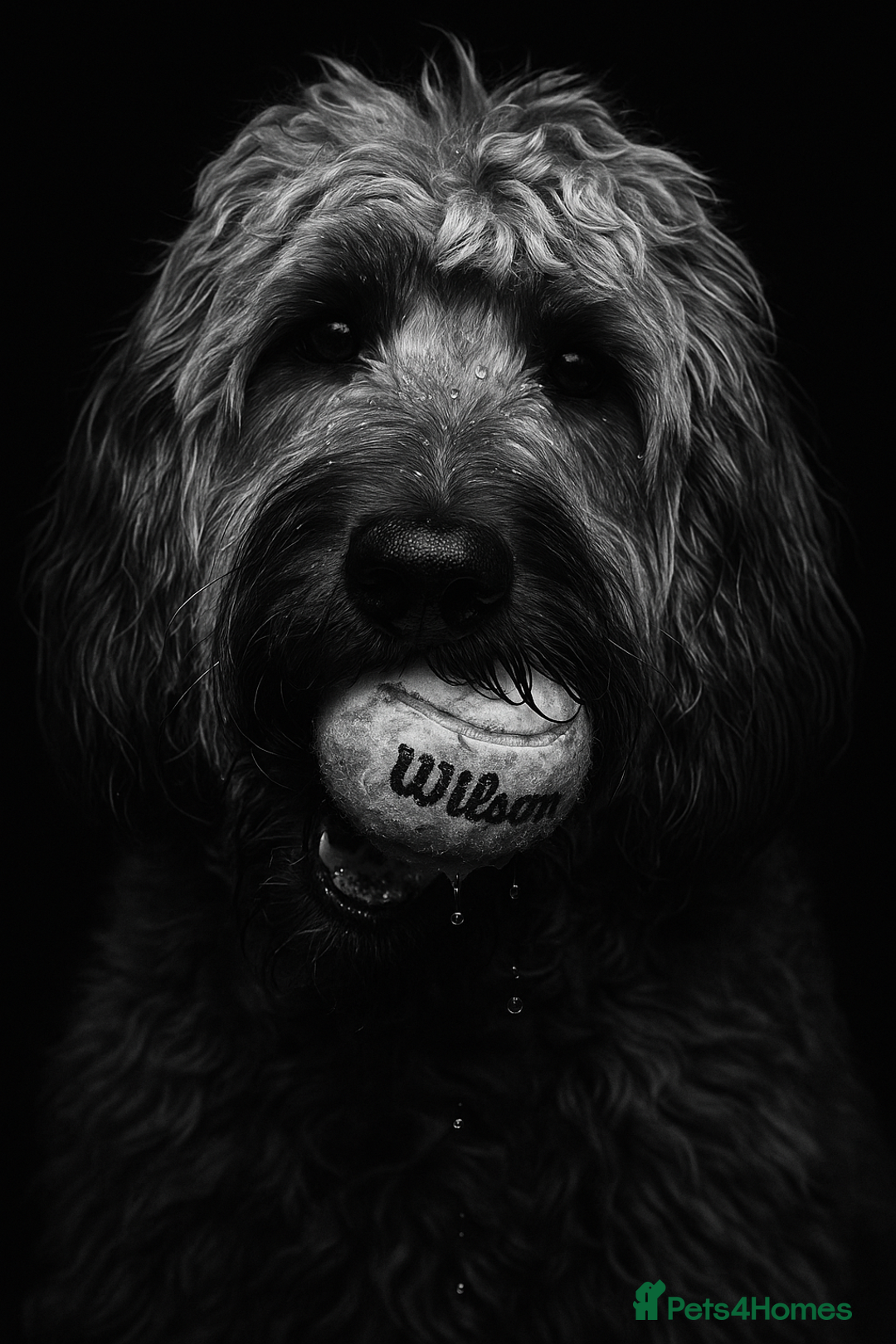 Cockapoo dogs for sale: Beautiful F1 Cockapoo - Image 6