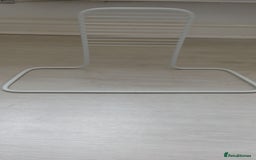 Rat rodents for sale: 🐀 Two pet rats and cage (with setup) 🐀  - Image 7
