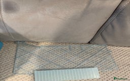 Hamster rodents for sale: Hamster cage set up with everything u need - Image 5