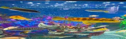 Cichlids fish for sale: Malawi fish  - Advert 2